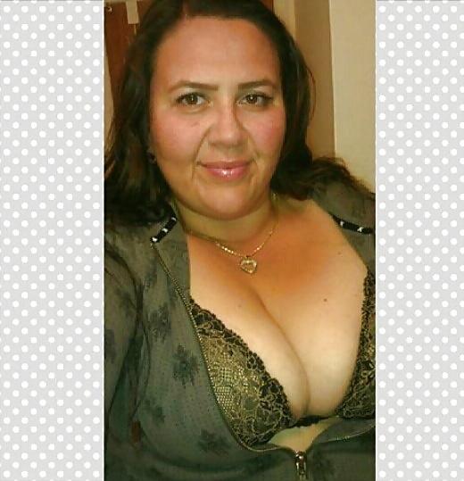17P The Chunky Latina From Instagram 