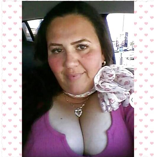 17P The Chunky Latina From Instagram 