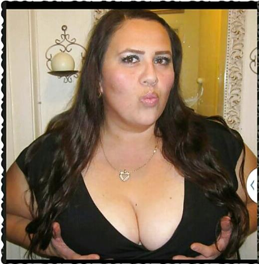 17P The Chunky Latina From Instagram 