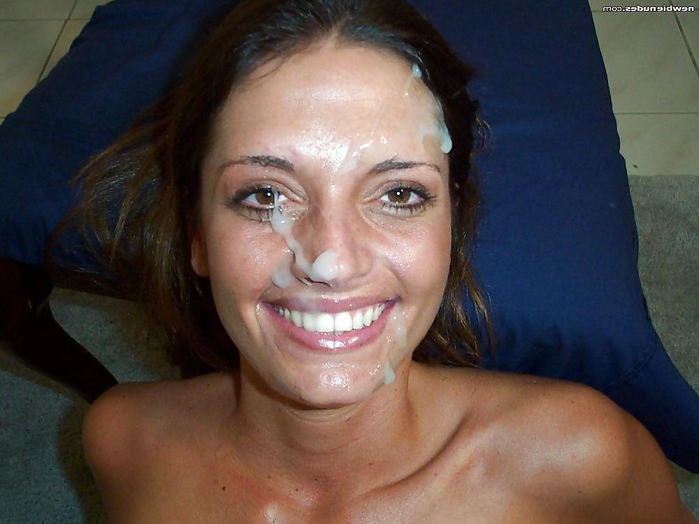 25P Facial cum art