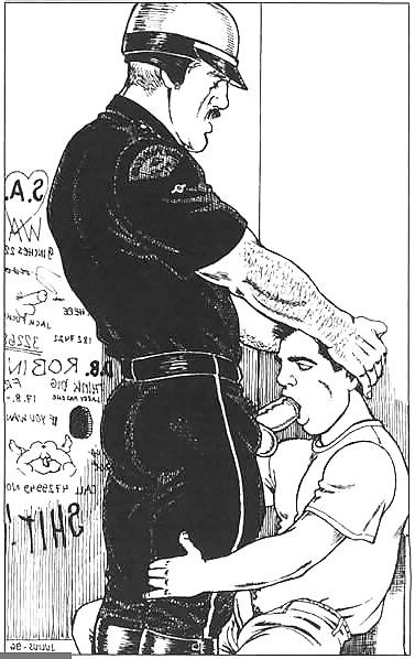 23P Erotic Art 1