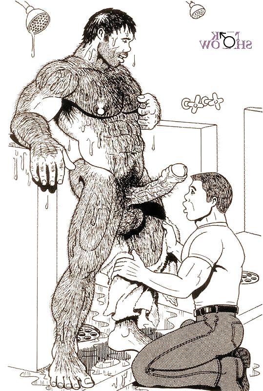 23P Erotic Art 1
