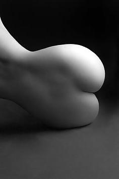 25P Erotic art