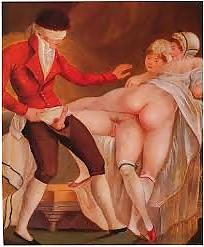 25P Erotic art