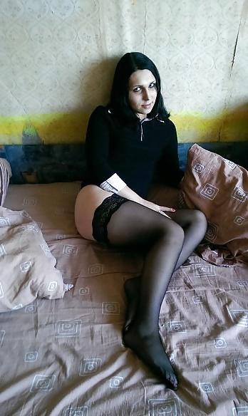 13P Sweet teen trap tranny