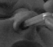 8P Nose play