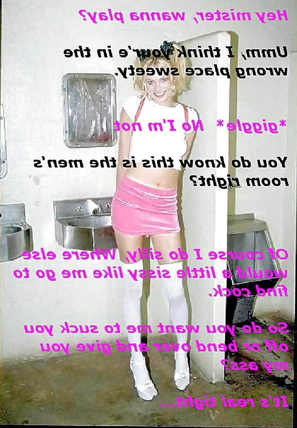 20P HOT AND NASTY PICTURES