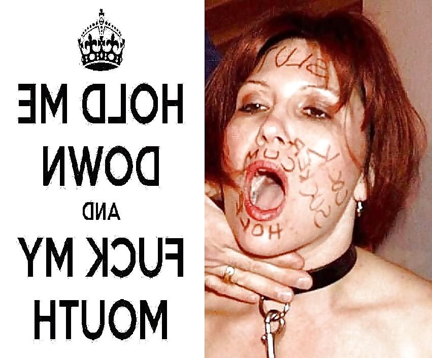 20P HOT AND NASTY PICTURES