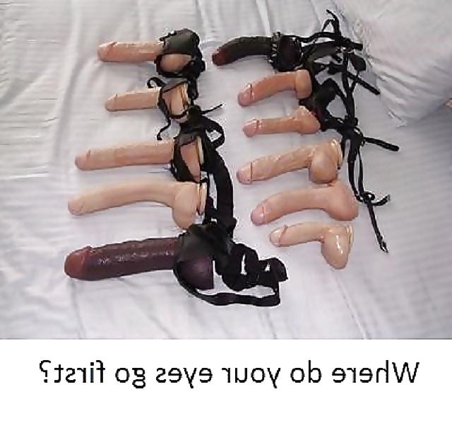 20P HOT AND NASTY PICTURES