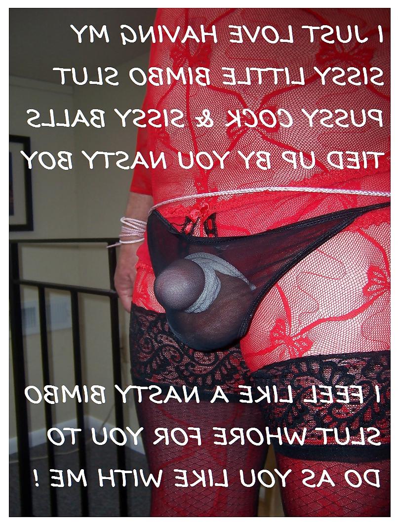 20P HOT AND NASTY PICTURES