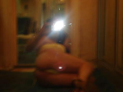 6P Hot n Juicy Yasmine 