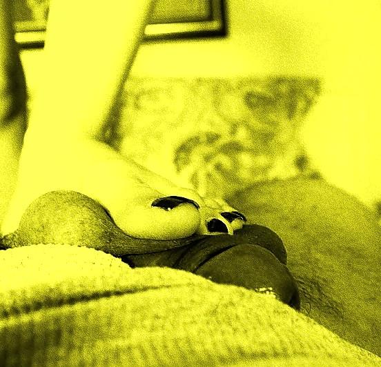 15P Art porno