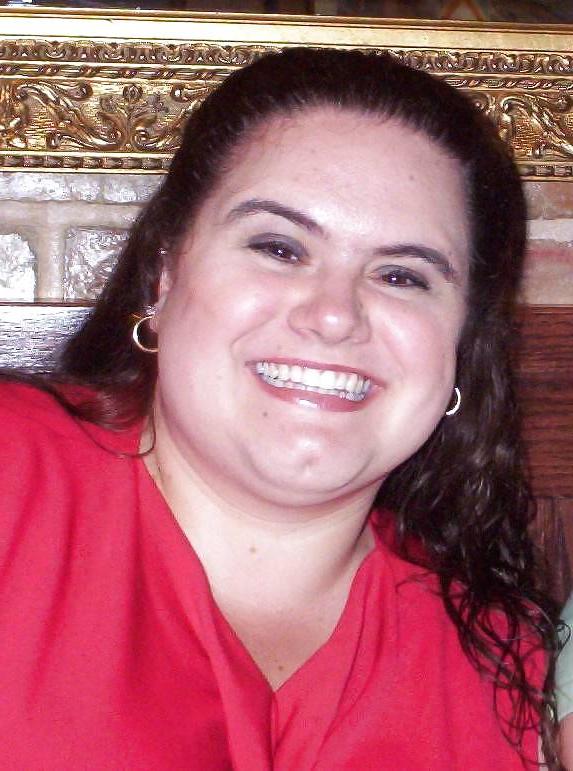 8P Heather Harris 34 – weiblich – Santa Ana, Kalifornien
