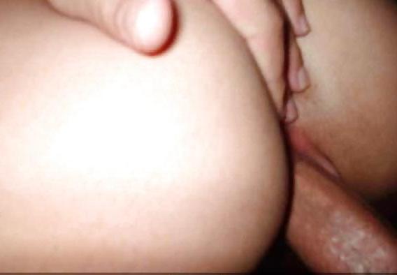 17P Girl With 2 Men in Motel