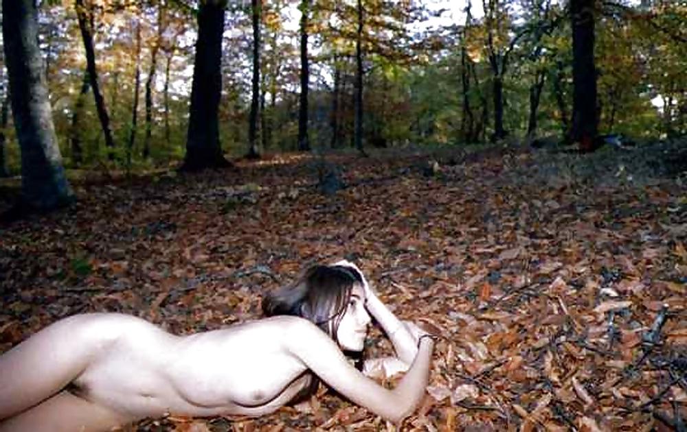 25P My idea of nude art 10