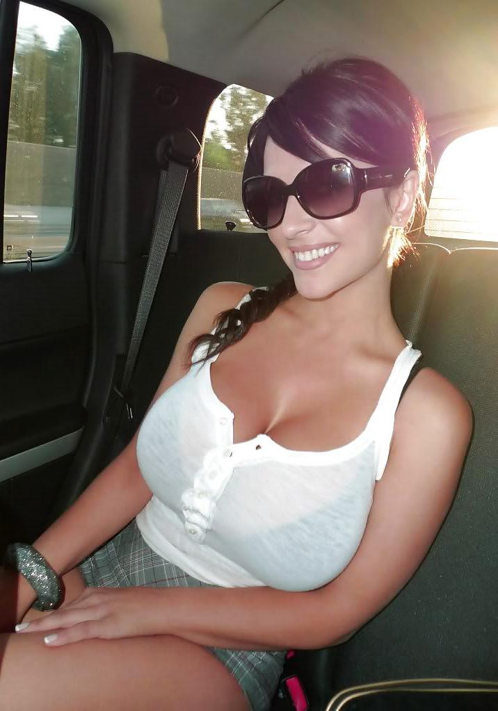 25P Girls In Glasses