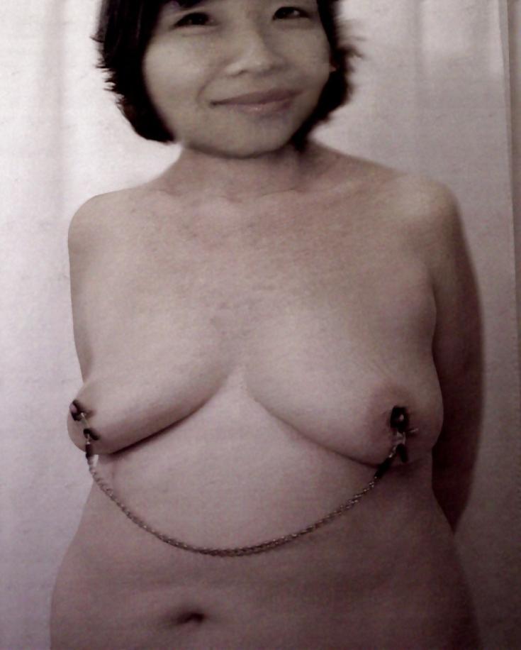5P Kinky Pix
