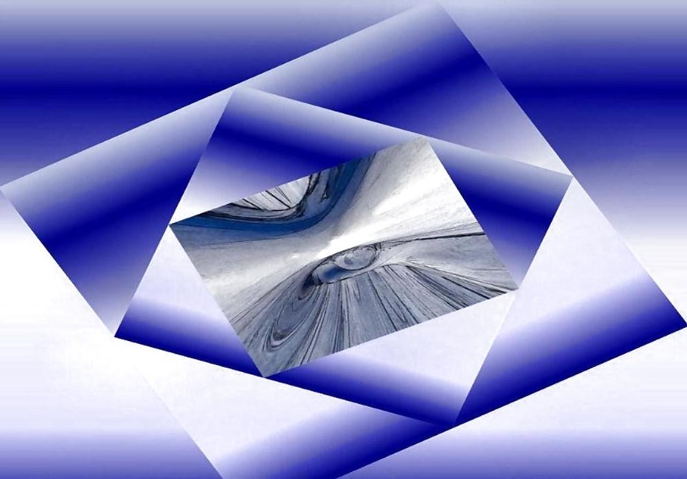 24P Abstract Digital Art 