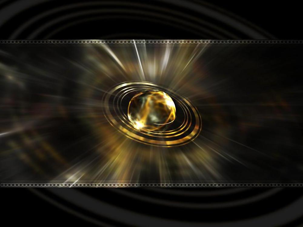 24P Abstract Digital Art 