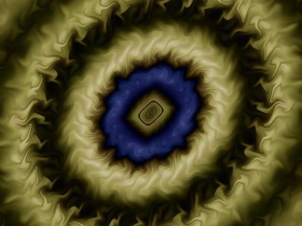 24P Abstract Digital Art 