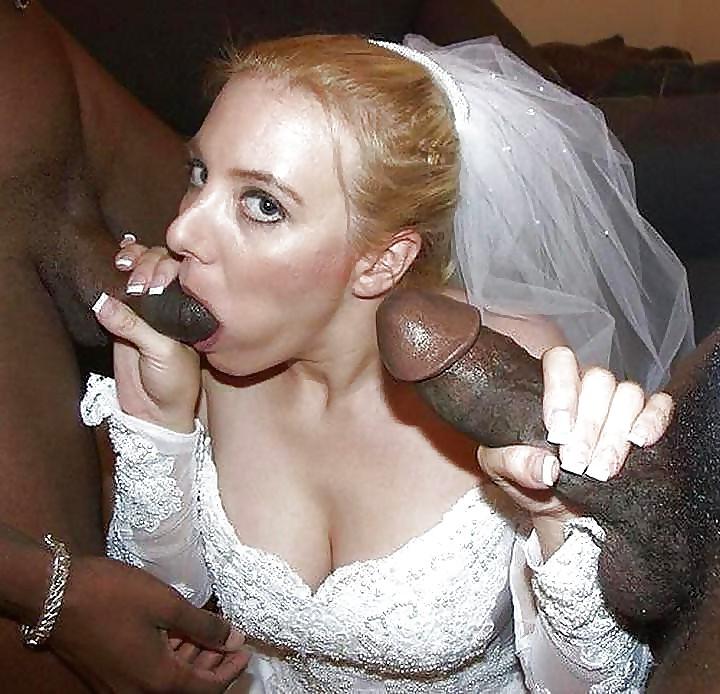 25P Bbc sucking girls