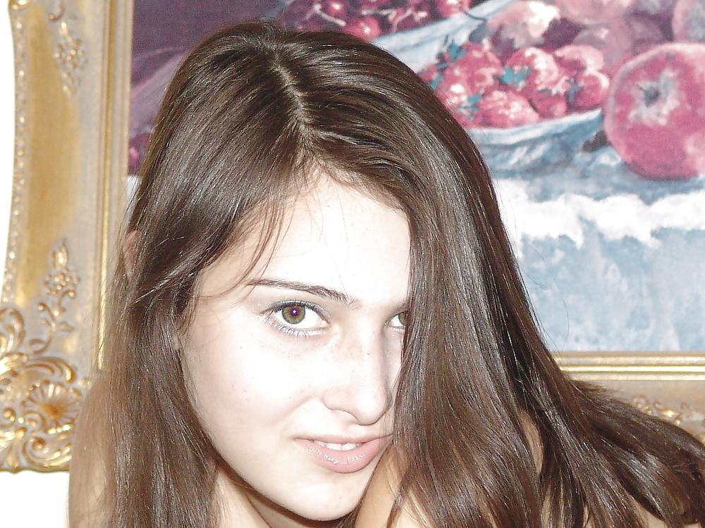 25P Cute Teengirl - Hot Boobs Tight Pussy