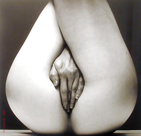 17P Art or Porn
