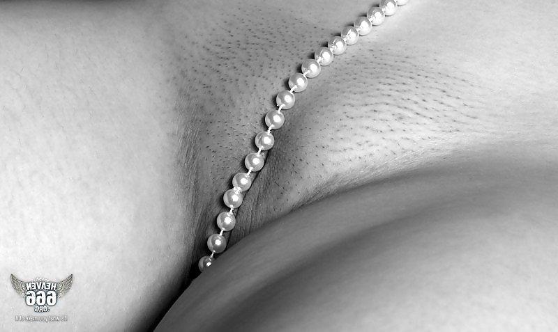 17P Art or Porn