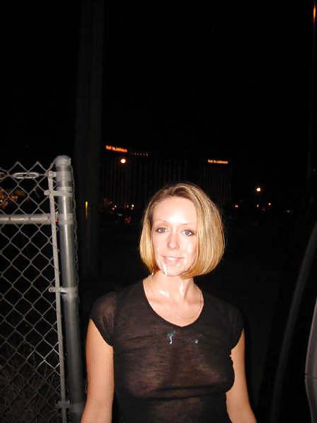 14P Cute little slutty wife