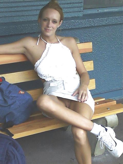 14P Cute little slutty wife