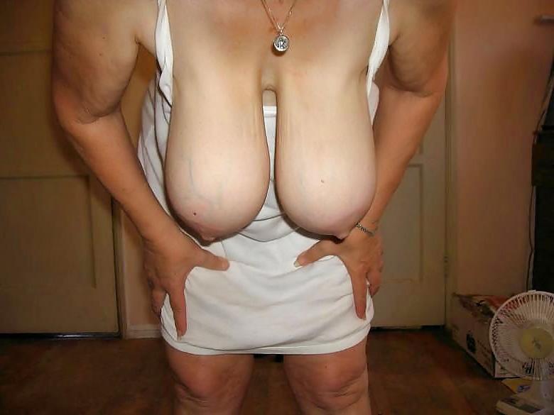 15P Chubby Mature Sluts