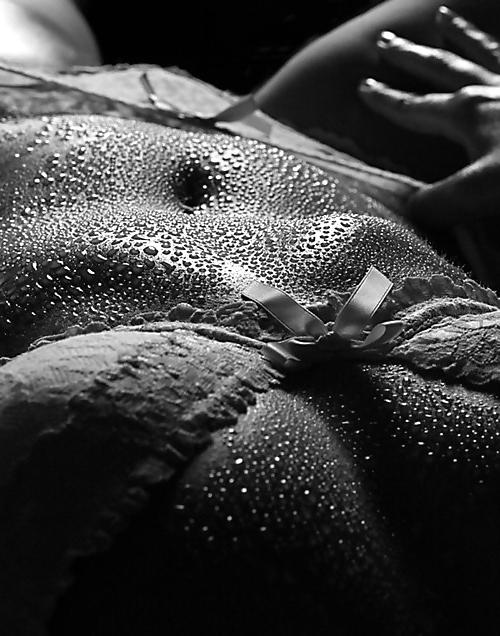 25P Erotic ways 8