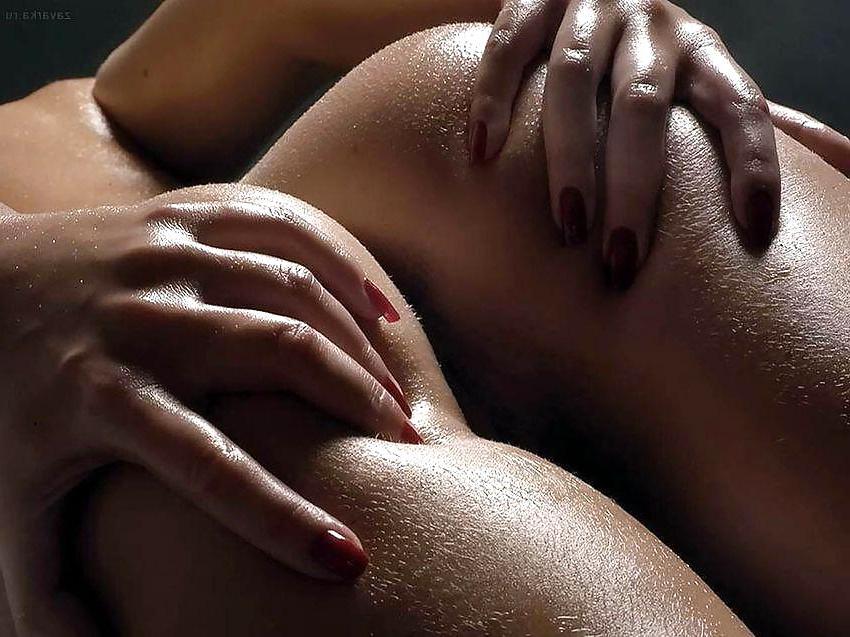 25P Erotic ways 10