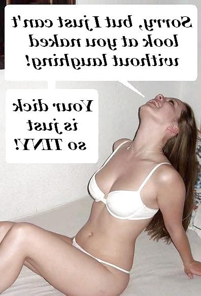 5P BBC loving white women and their cuckolds