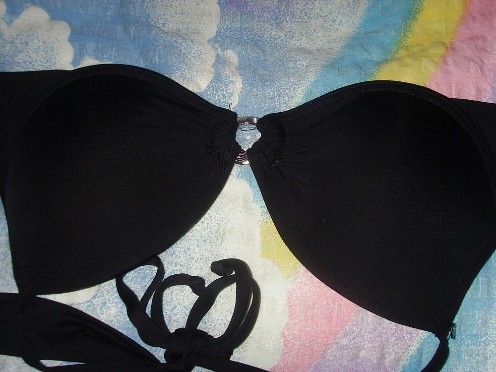 11P Bitch Underwear