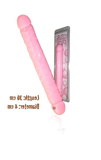 13P My toys
