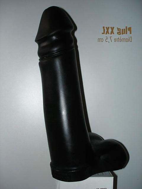 13P My toys