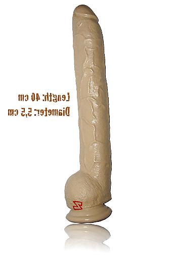 13P My toys