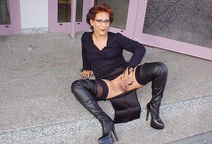 25P KInky matute and teens
