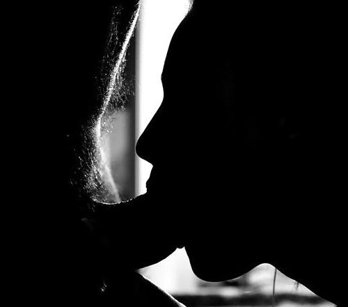 25P Erotic Art of licking a Cock - Session 4