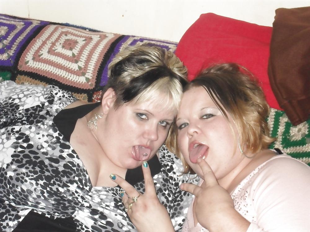 19P Yeah this that sexy bitch