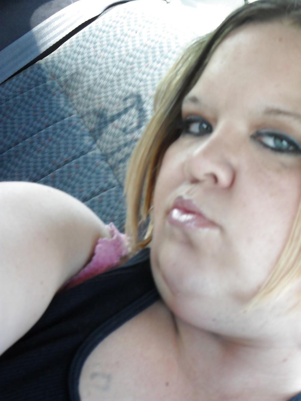 19P Yeah this that sexy bitch