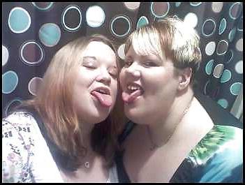 19P Yeah this that sexy bitch