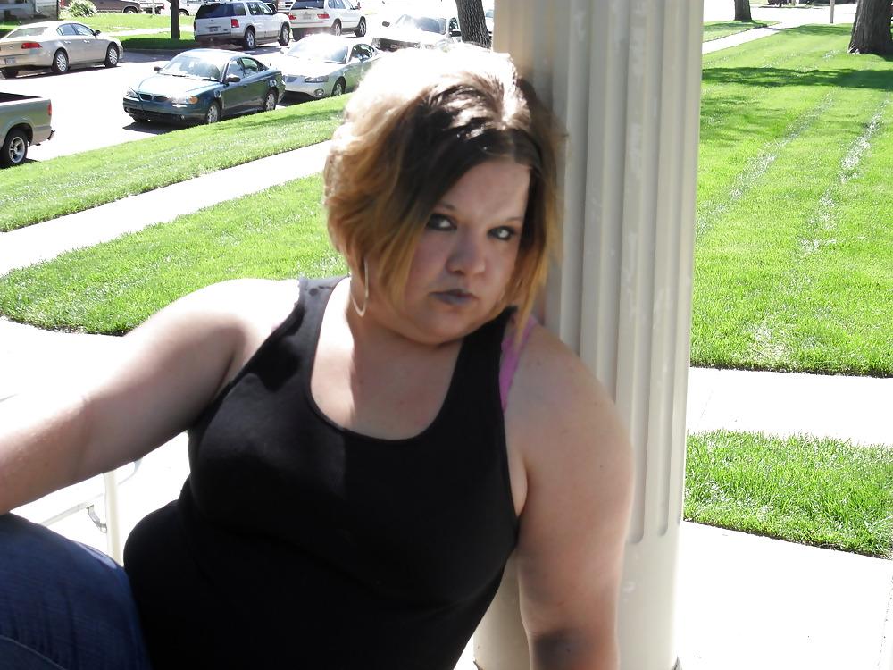 19P Yeah this that sexy bitch