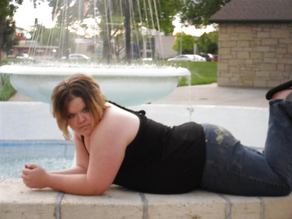 19P Yeah this that sexy bitch