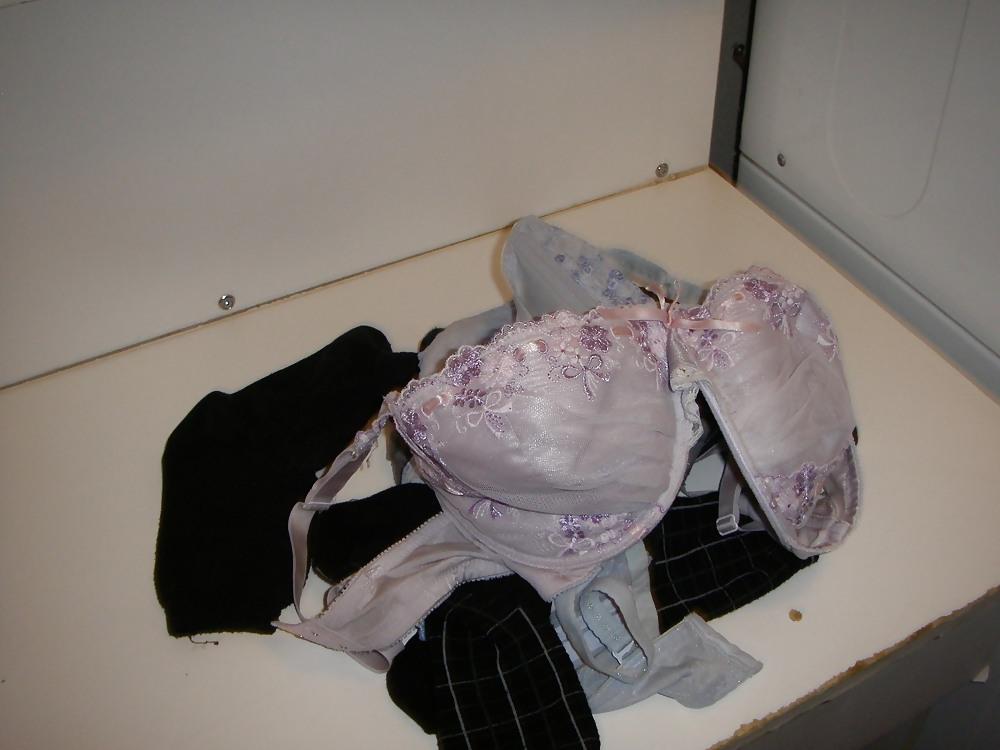 11P Motel Laundry