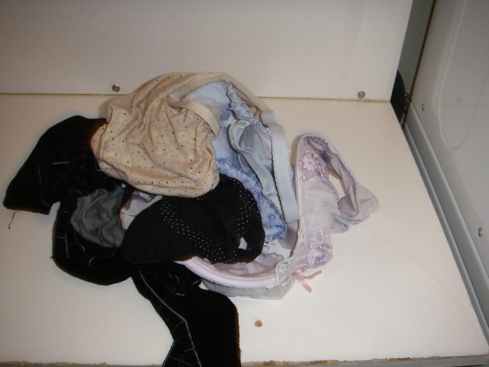 11P Motel Laundry