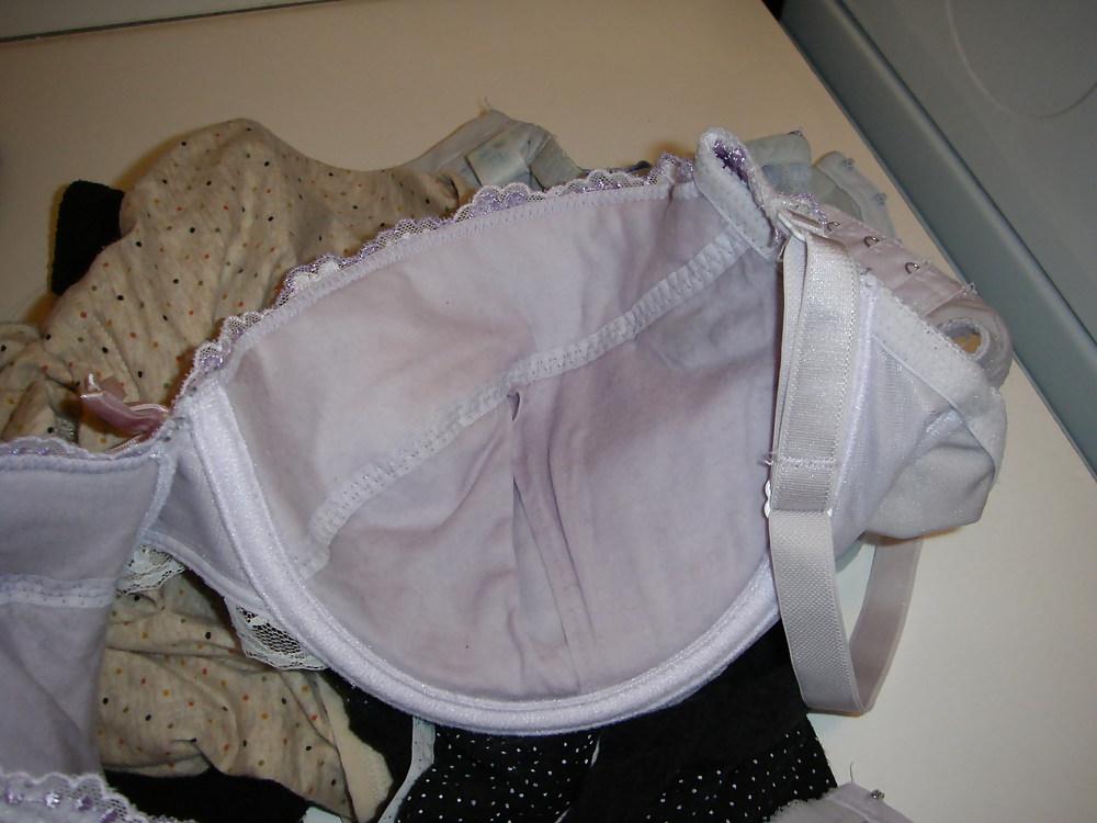 11P Motel Laundry