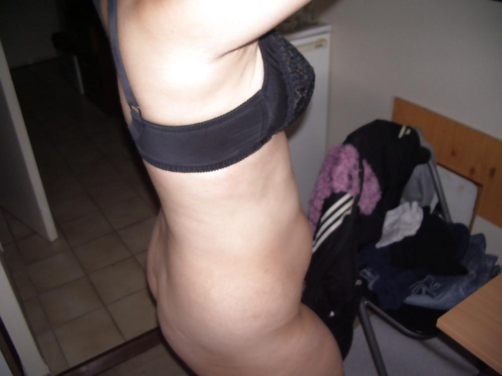 25P French chubby 