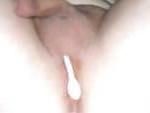 9P Mein Schwanz mit Toys und Tribut